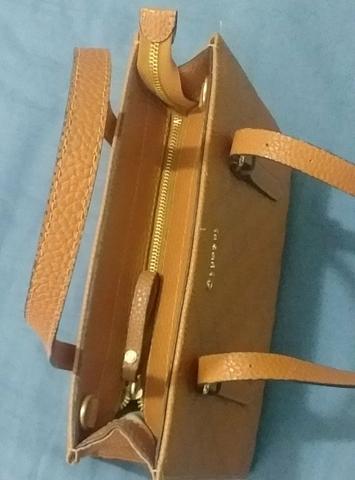 Bolsa Dumond Original - Foto 2