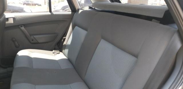 Vw Gol G4 1.0 completo 2008 -Oportunidade -Leia o Anúncio - Foto 8