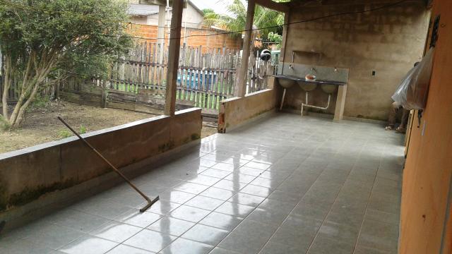Venda de imóvel - Foto 3