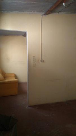 Casa de 2 quartos Setor Norte Gama - Foto 3