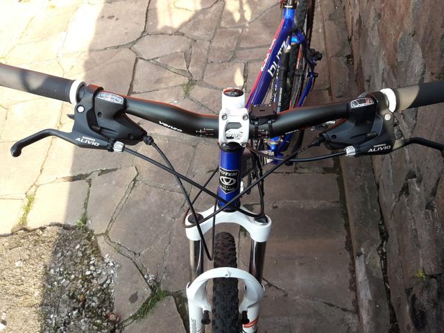Bicicleta - Foto 4