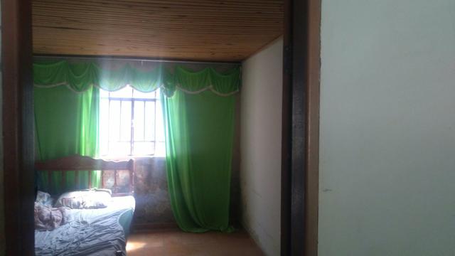 Casa de 2 quartos Setor Norte Gama - Foto 7