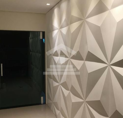 M: Oportunidade! Casa em Condomínio No Bairro Novo Uruguai 230m² 4 Suítes/ 4 Vagas - Foto 3