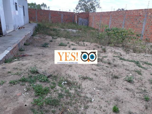 Terreno para Venda com 300m² no Papagaio - Foto 5
