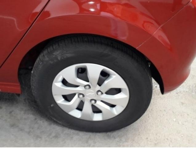 Onix 2019 com apenas 20 mil km originais - Foto 8