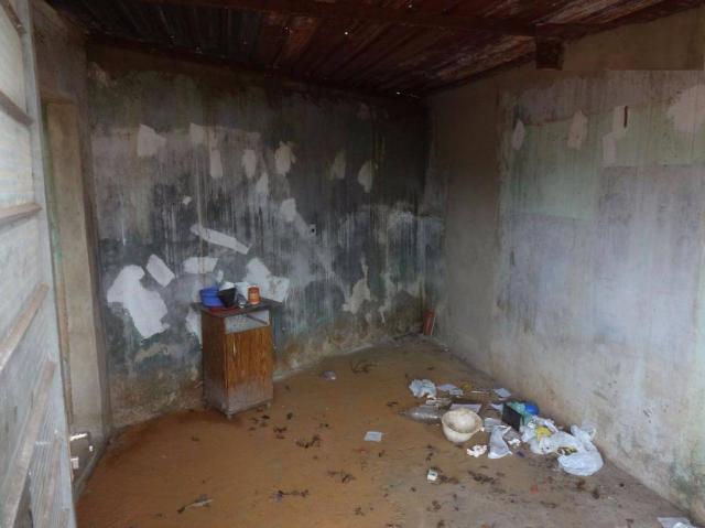 Terreno para alugar, 500 m² por R$ 1.500,00 - Parque Ortolândia - Hortolândia/SP - Foto 13