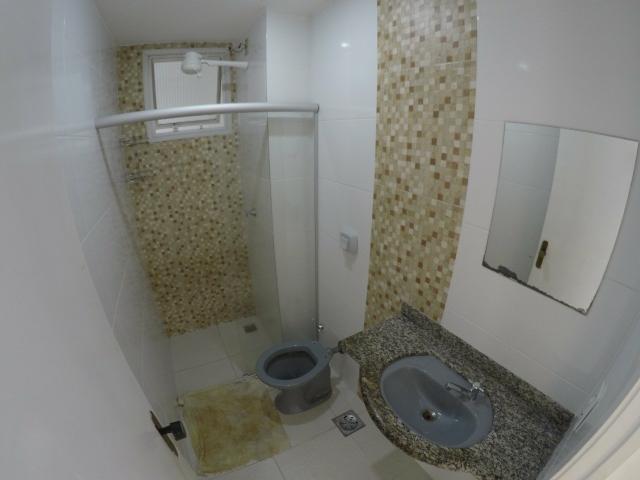 Lindo Apartamento 3 Quartos em Valparaíso Serra/ES - Foto 2