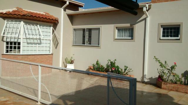 Otima casa - Foto 8