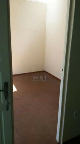 Casa com 01 quarto, sala, cozinha, banheiro e área de serviço. Aluguel: R$550,00 - Foto 6