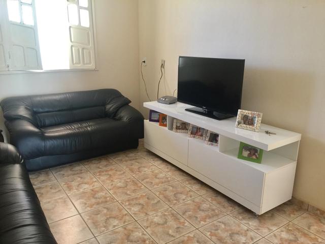 Ótima casa em Guriri para temporada- o mínimo 5 noites. Lotação máxima 8 pessoas - Foto 4