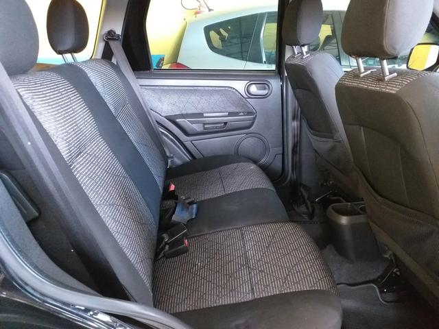 Ecosport fsl 1.6 flex/2012 completo - Foto 7