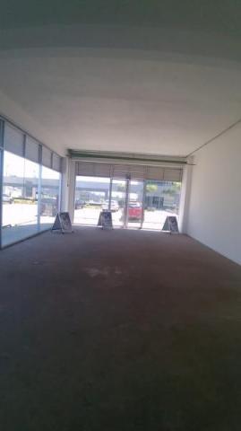 Loja para locação em belo horizonte, caiçaras, 2 vagas - Foto 8