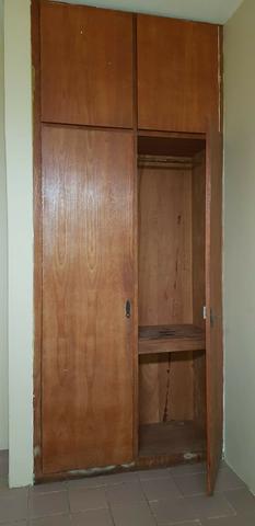 Excelente apartamento na Pontes Vieira - COD 1119 - Foto 3
