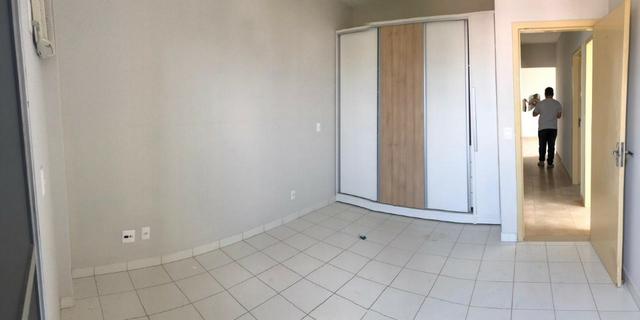''Lindo apartamento no condomínio Paradise Residence'' - Foto 11