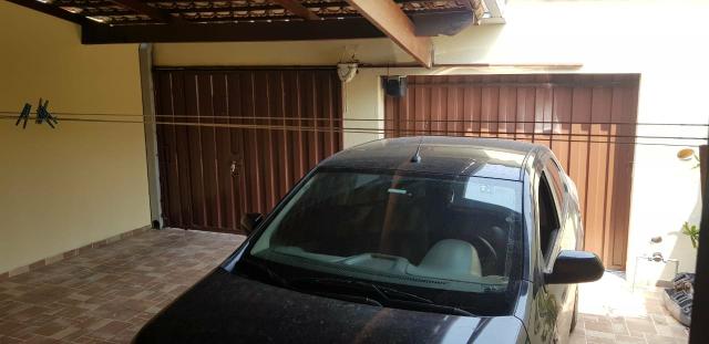 Casa Geminada Individual 3 qts - R$349Mil - Contagem/MG - Foto 13