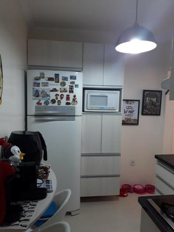 (AP2198) Apartamento no Centro, Santo Ângelo, RS - Foto 6