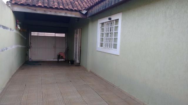 Mary Dota Bauru R$195.000 - Foto 2