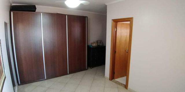 Sobrado - Foto 13