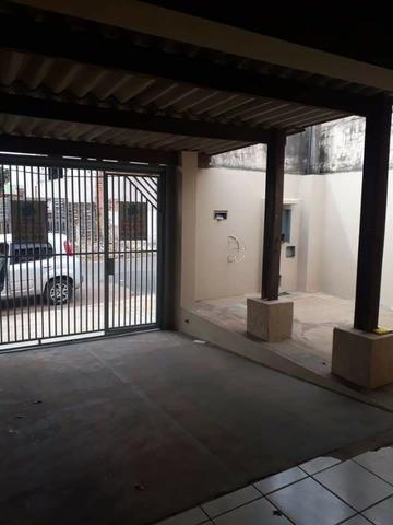 Casa - Foto 8