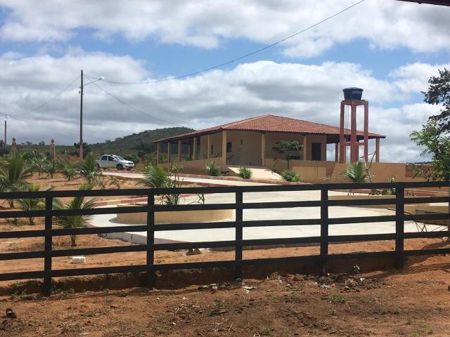 Vendo Ótima Chaçara em Caruaru - Foto 9