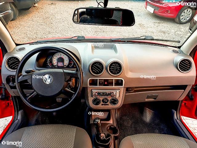 Vw - Foto 5