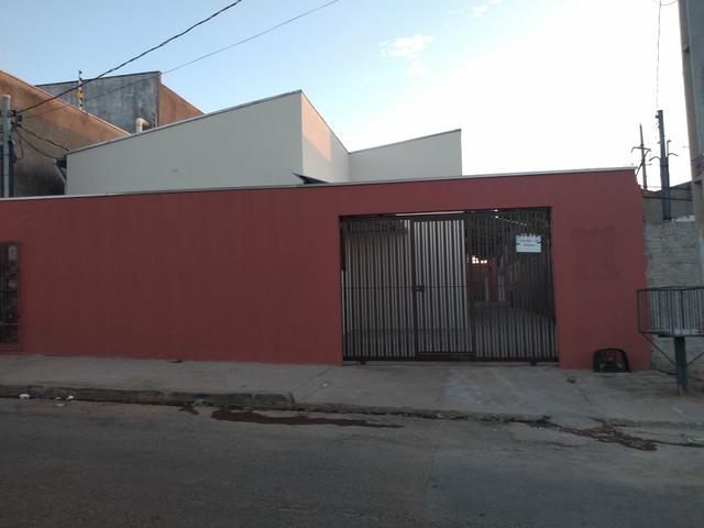 Kitnet bairro Umuarama ( próximo ao CPA 4) - Foto 6