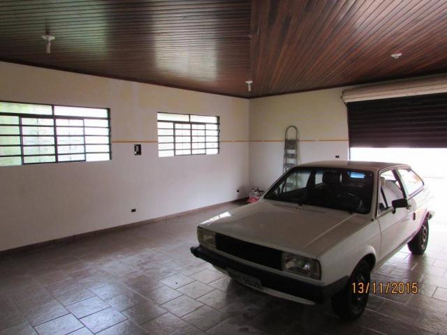 Salão comercial para locação, Centro, Sumaré - SL2662. - Foto 3