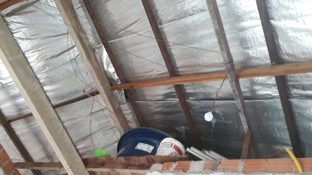 Venda ou troca - Foto 4