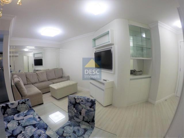 Apartamento para alugar com 2 dormitórios em Centro, Balneário camboriú cod:5006_605 - Foto 9