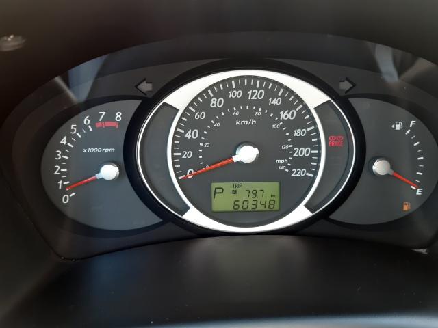 Hyundai Tucson GLS Top 2.0 Automatico 15/16 - Troco e Financio! - Foto 11