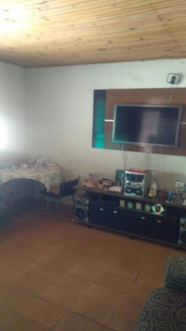 Casa de 2 quartos Setor Norte Gama - Foto 4