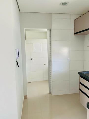 Novo Residencial Viveza Semimobiliado - Foto 5