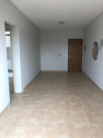 ''Lindo apartamento no condomínio Paradise Residence'' - Foto 14