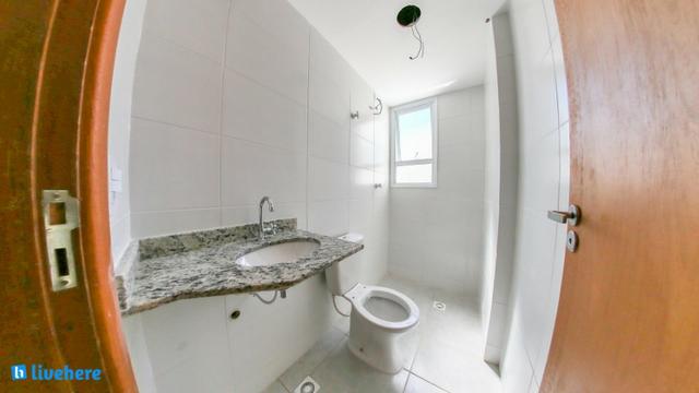 Apartamento no Jardim Macarengo São Carlos- A190329798 - Foto 12