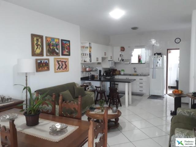 Casa duplex em Jacaraípe, 310m² - Foto 11