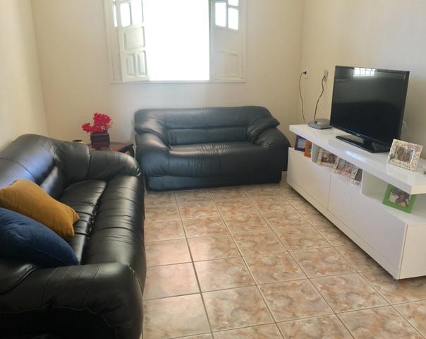 Ótima casa em Guriri para temporada- o mínimo 5 noites. Lotação máxima 8 pessoas - Foto 15