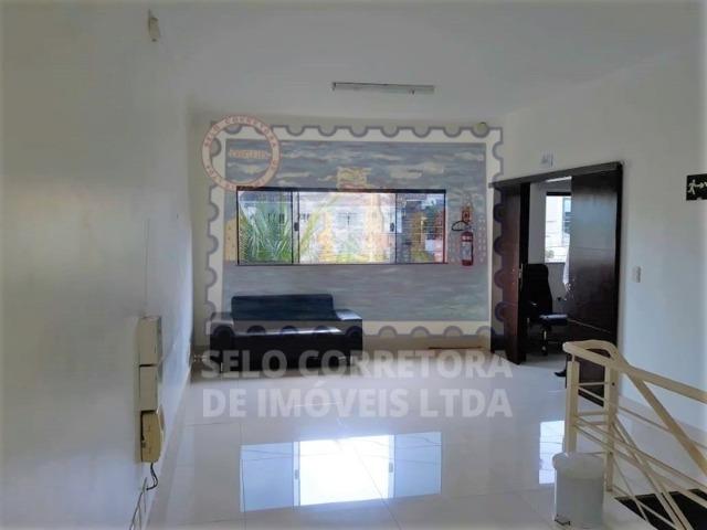 Execelnte Predio Comercial Na Av.Mato Grosso-MT - Foto 9