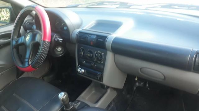 Corsa - Foto 11