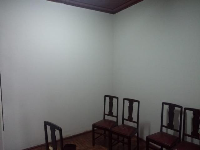 Casa à venda em Jaú - Foto 6