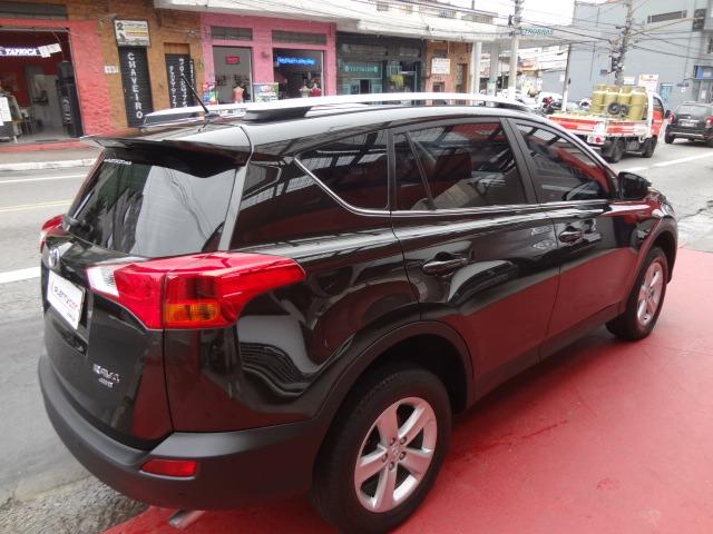 Toyota/Rav4 - Foto 4