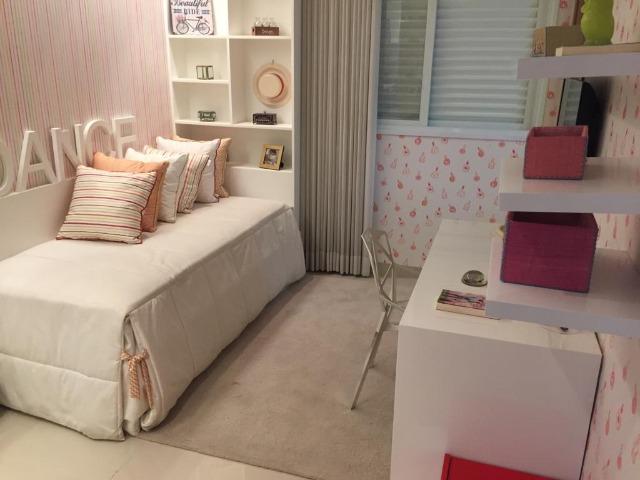 Apartamento 3 suítes, Setor Bueno - Foto 11