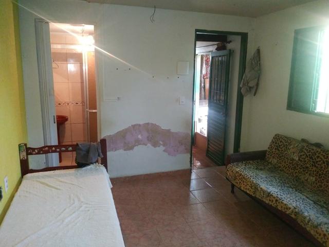 Casa 3 quartos Sobradinho 2 - Foto 5
