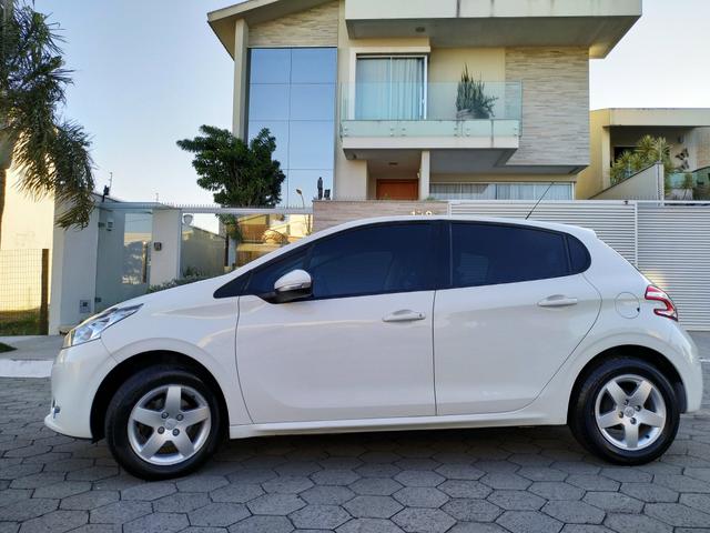 Peugeot 208 Active - Foto 6