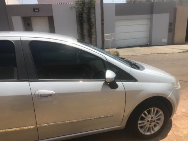 Punto Attractive - Foto 6