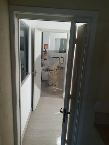 Prédio comercial de 140m² - Foto 12