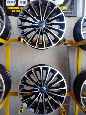 Aro 14 r$ 1550.00 - Foto 4
