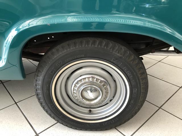 Chevrolet C10 Colecionador - Foto 4