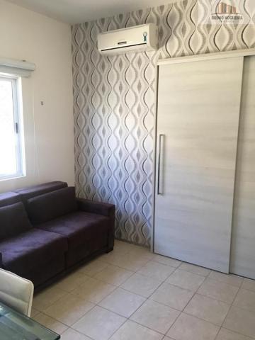 Casa duplex a venda em condominio proxima ao shopping no eusebio - Foto 5