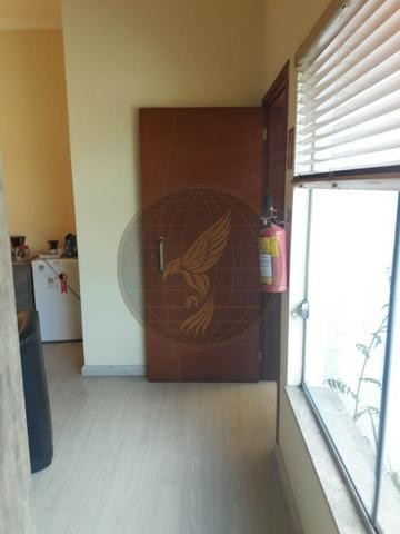 Prédio comercial de 140m² - Foto 13