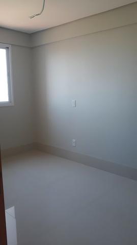 Apartamento com 2/4 Sendo Uma Suíte Localizado na 305 Sul Residencial Serra do Carmo - Foto 3